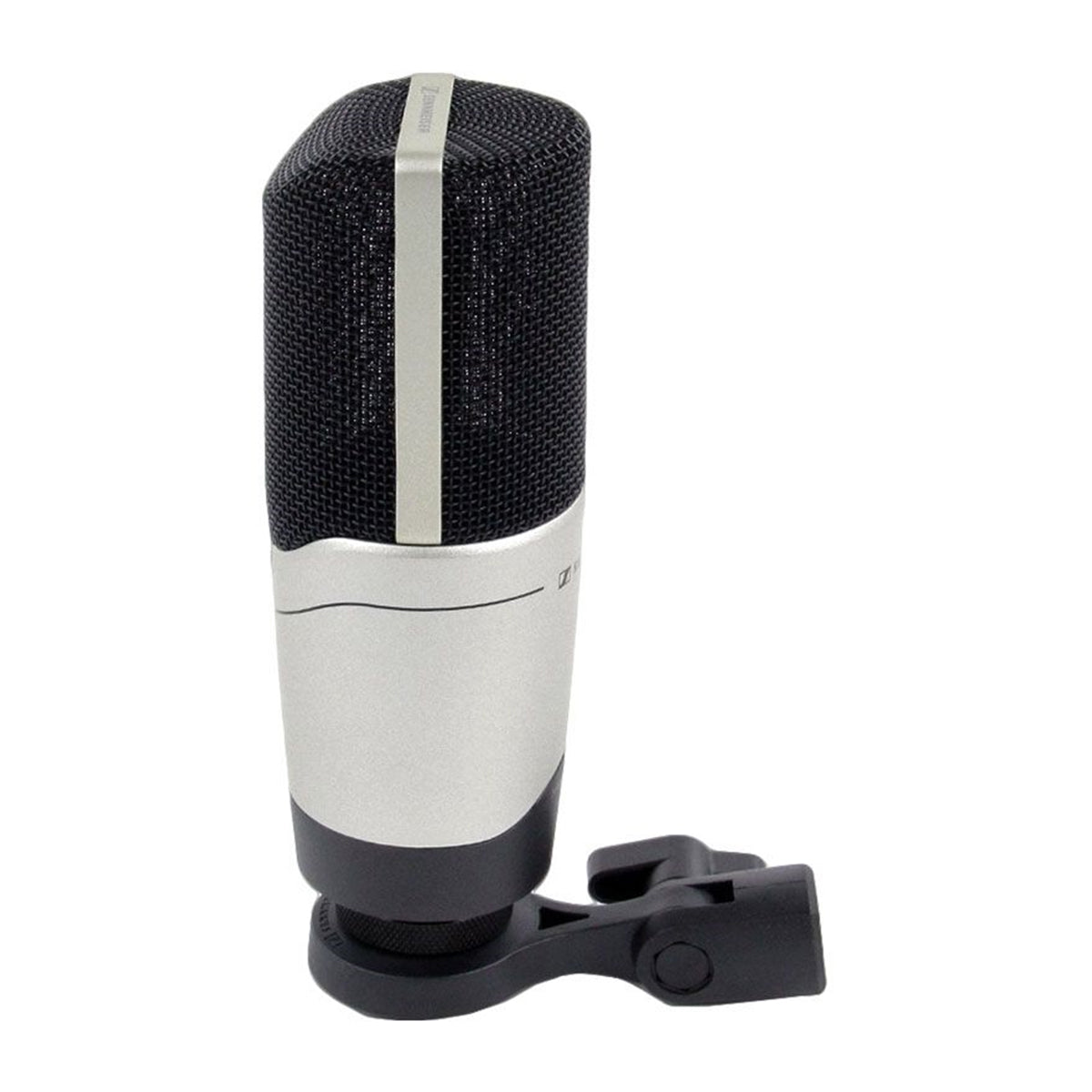 Sennheiser MK 8 Multiple-Pattern Large-Diaphragm Condenser Microphone