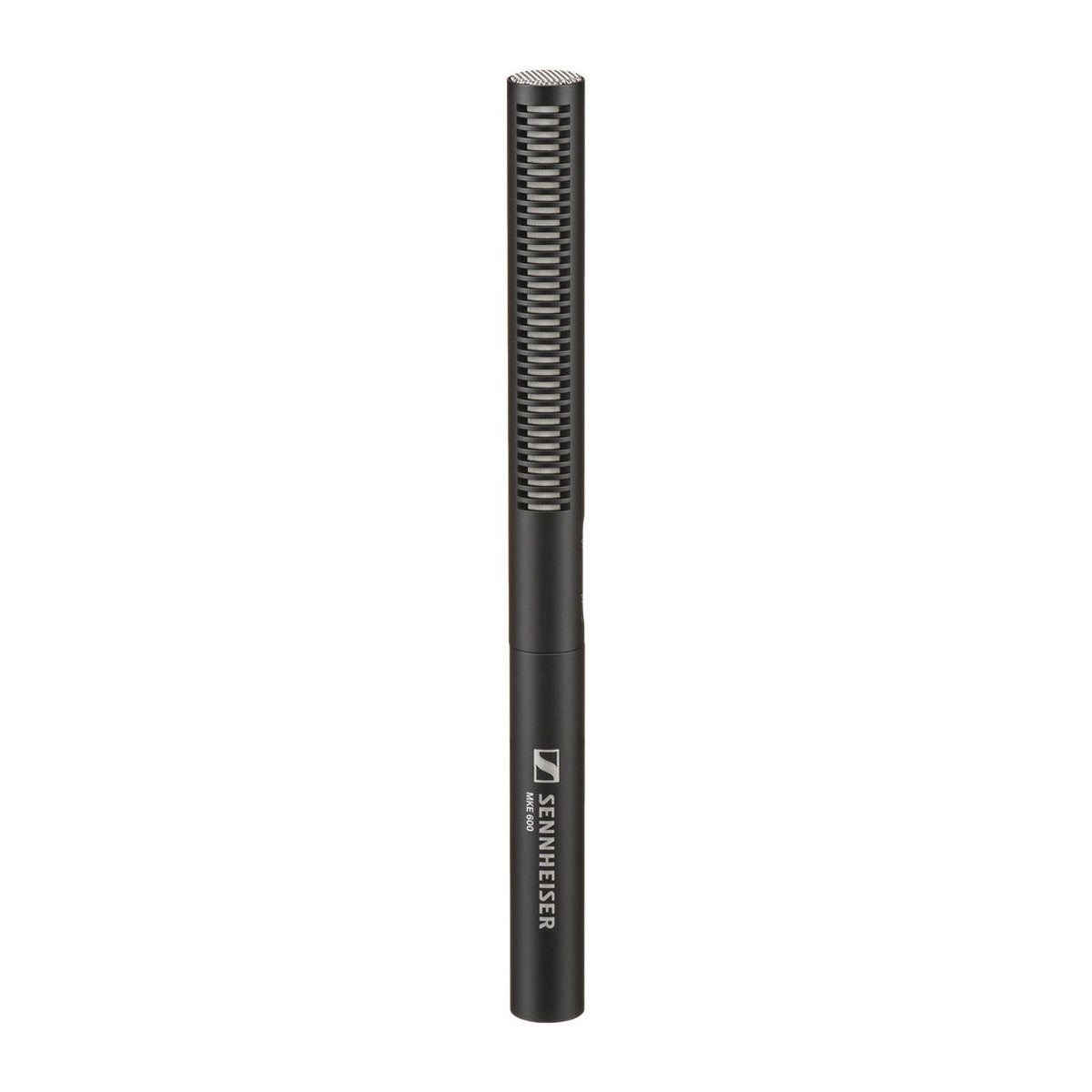 Sennheiser MKE 600 Shotgun Microphone