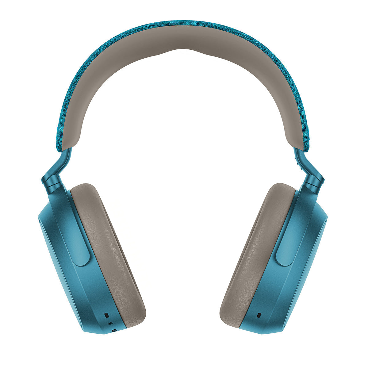 ヘッドホン SENNHEISER MOMENTUM In-Ear Wireless Sennheiser MOMENTUM 4 Wireless Over-Ear Noise Cancelling Headphones (T