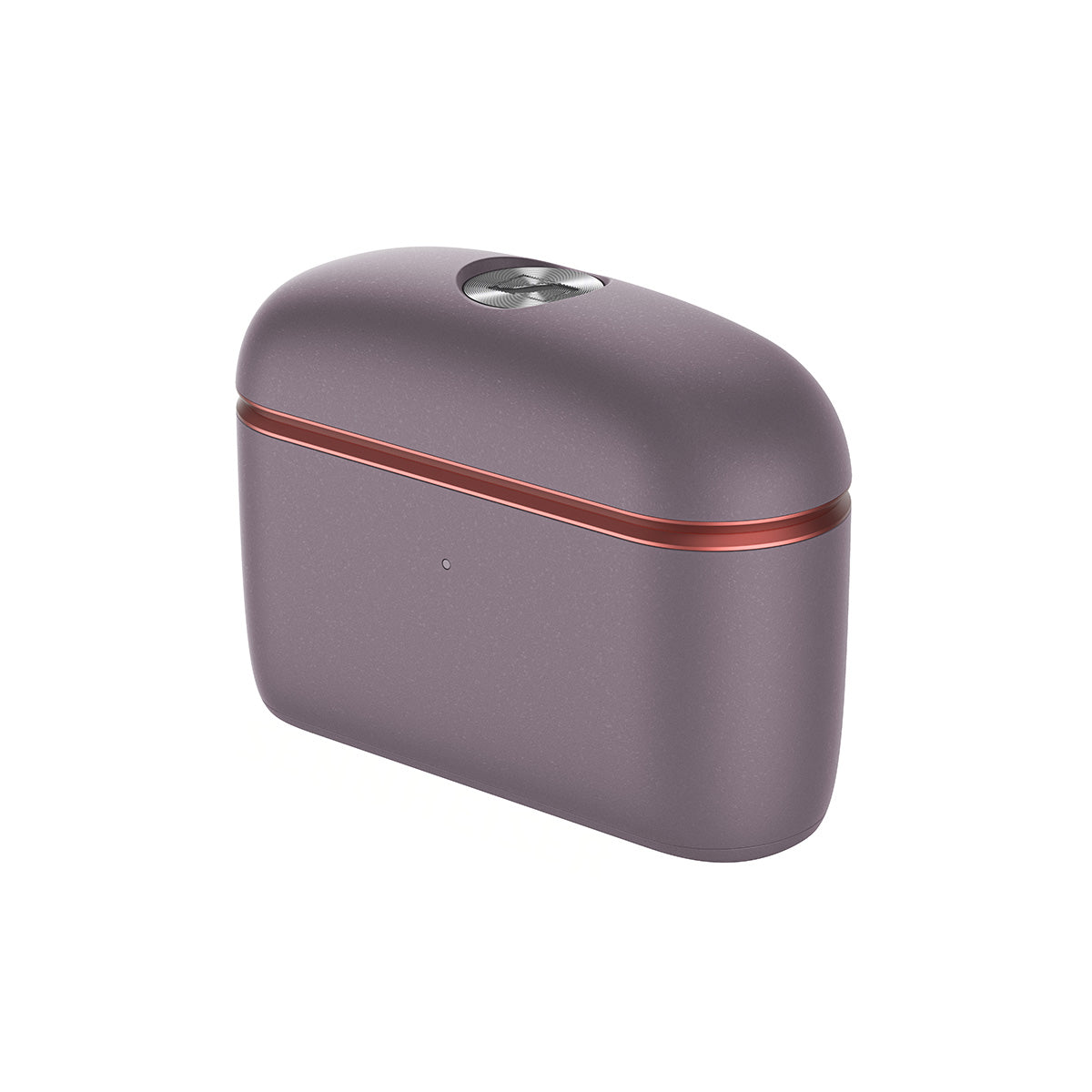 Sennheiser MOMENTUM True Wireless 5 Bluetooth Earbuds, Lavander