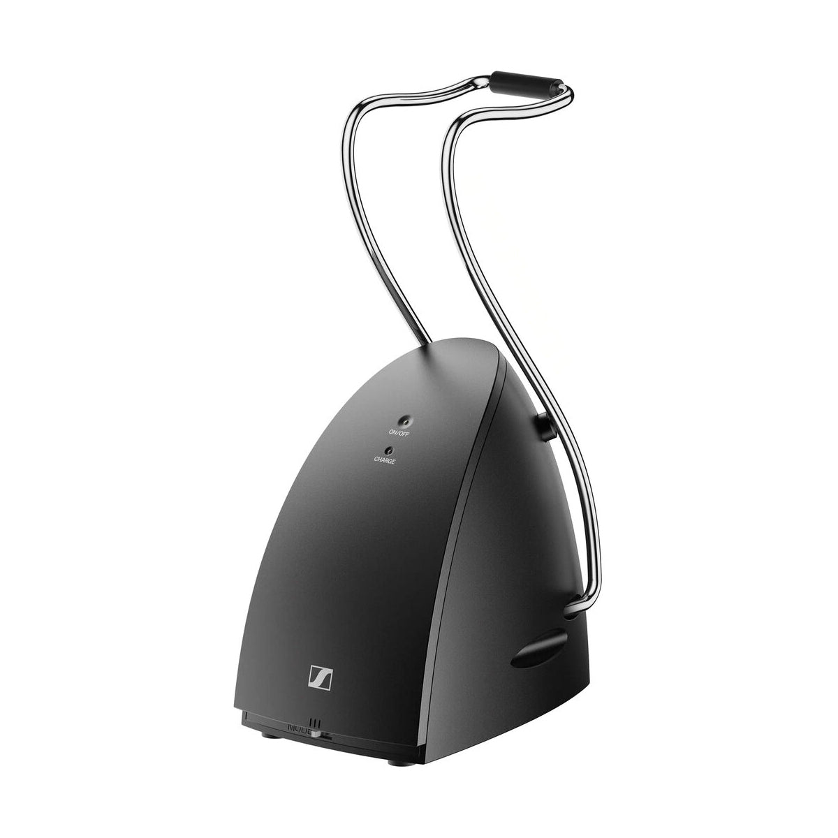 Sennheiser RS 120-W Wireless On-Ear TV Headphones