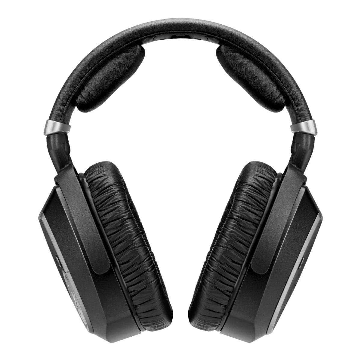 Sennheiser RS 195-U Digital Wireless TV Headphone System