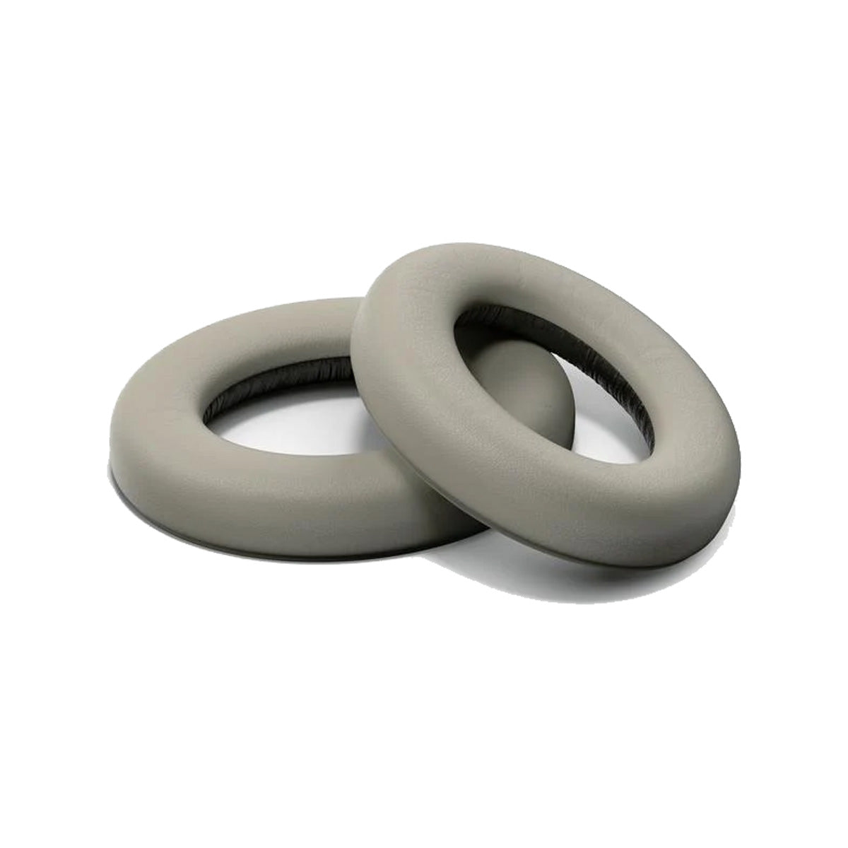 Sennheiser Replacement Earpads for ACCENTUM Wireless (Beige) Pair