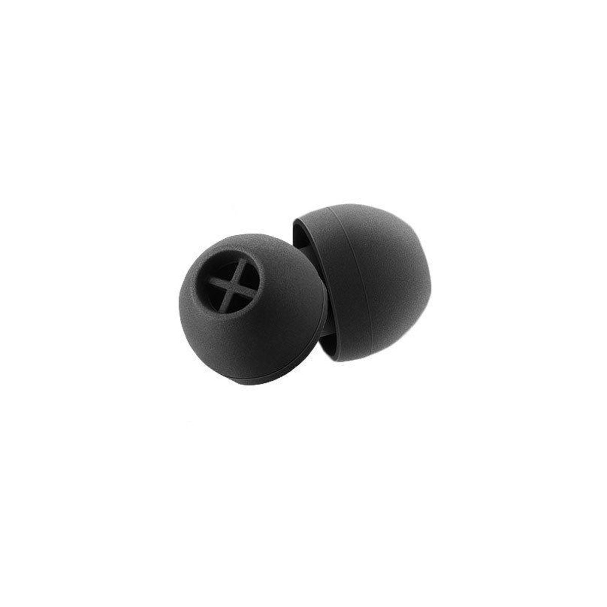 Sennheiser Silicone Ear Tips for MOMENTUM True Wireless (Medium)
