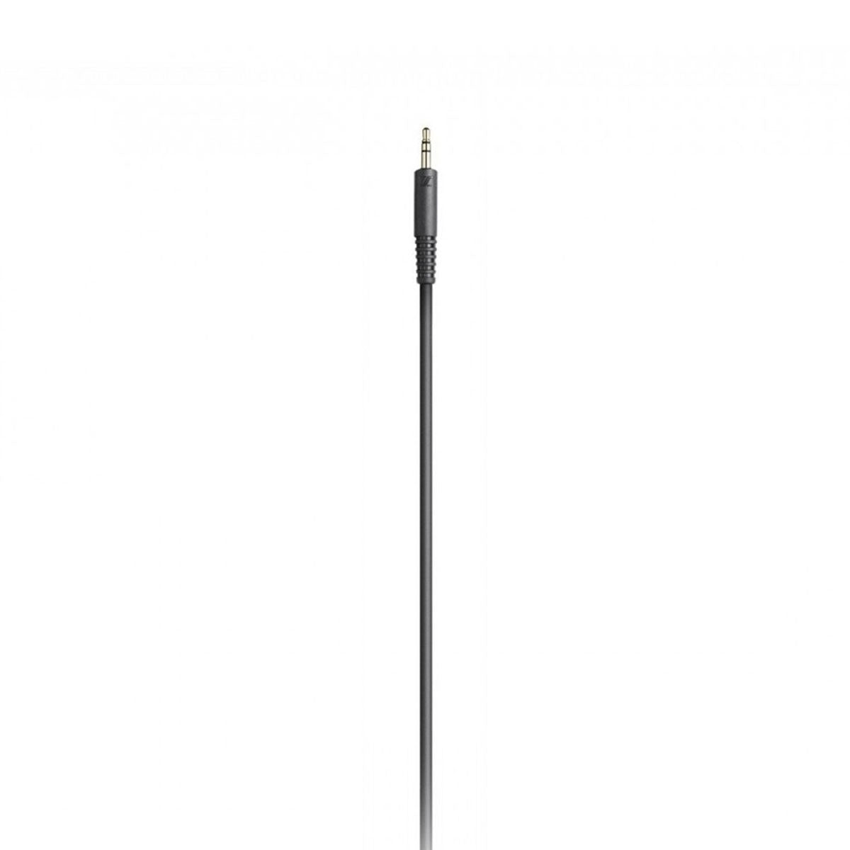 Sennheiser Spares - Connecting Cable for HD 200 PRO