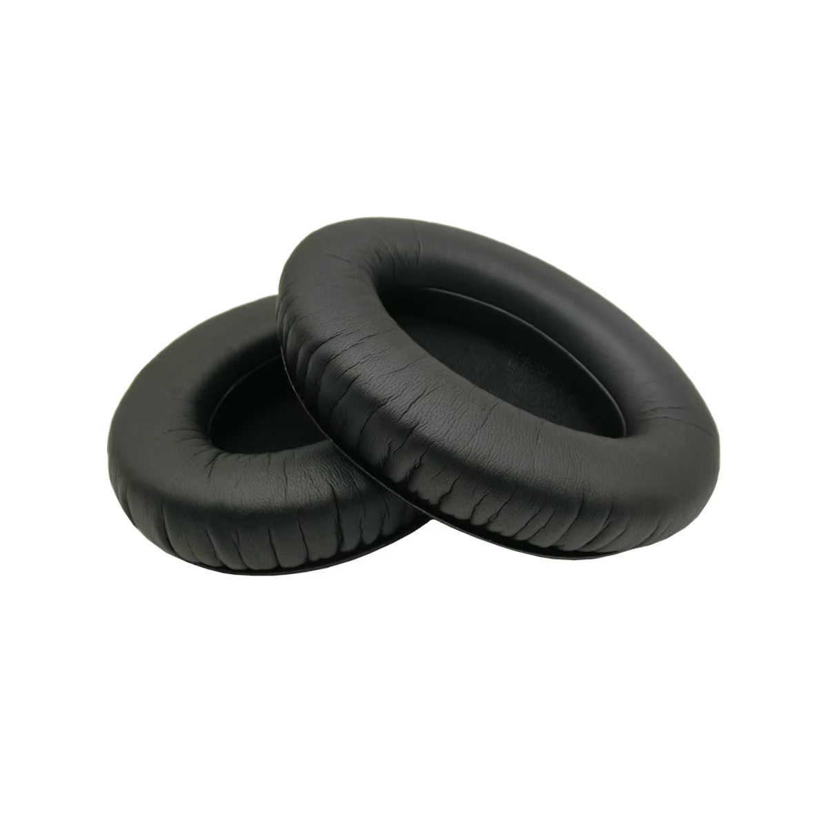 Sennheiser Spares - Earpads for HD 428/429/448/449, Pair