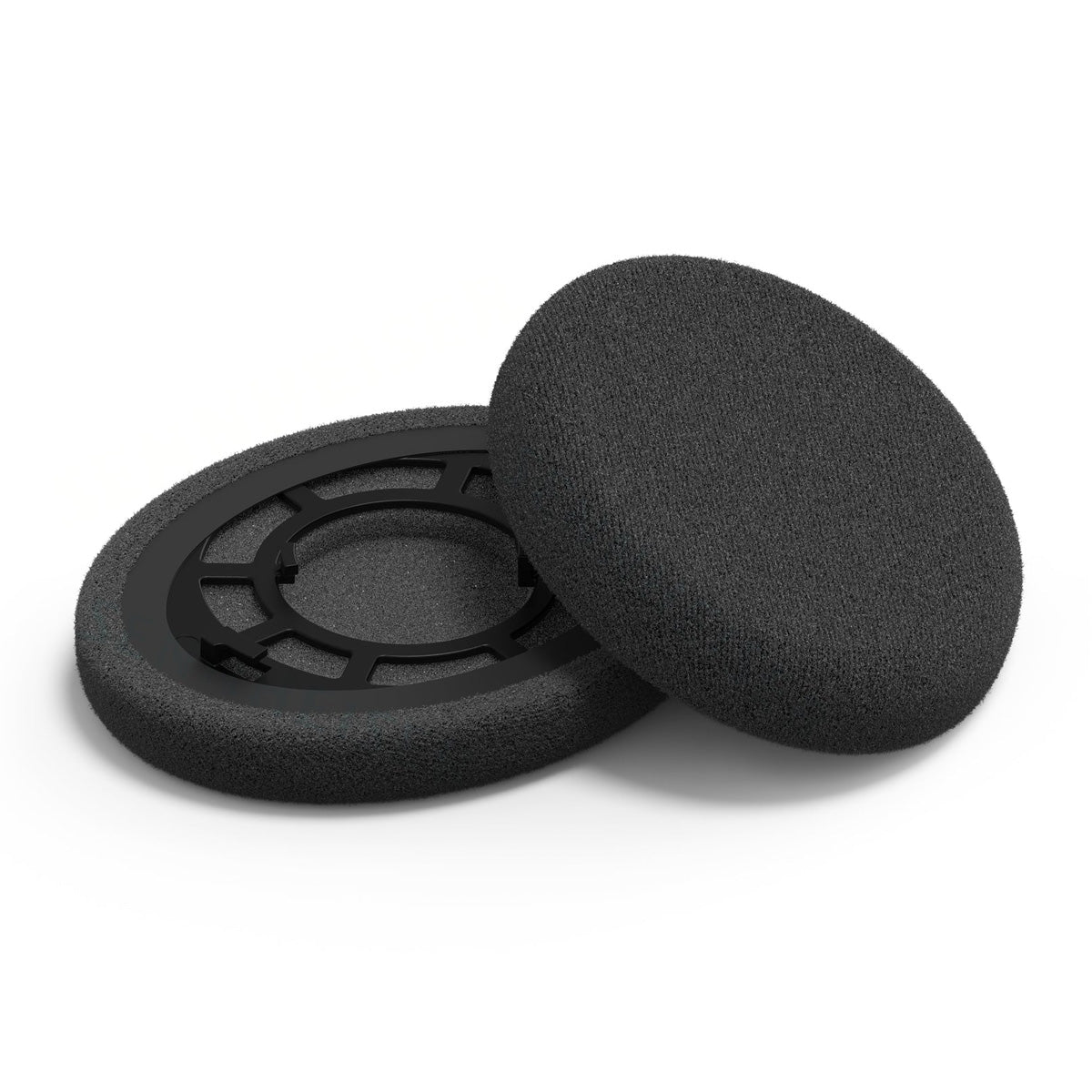Sennheiser Spares - Replacement Earpads for RS 120