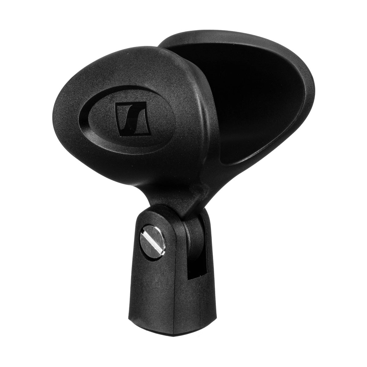 Sennheiser Spares - MZQ 1 Microphone Clamp, SKM