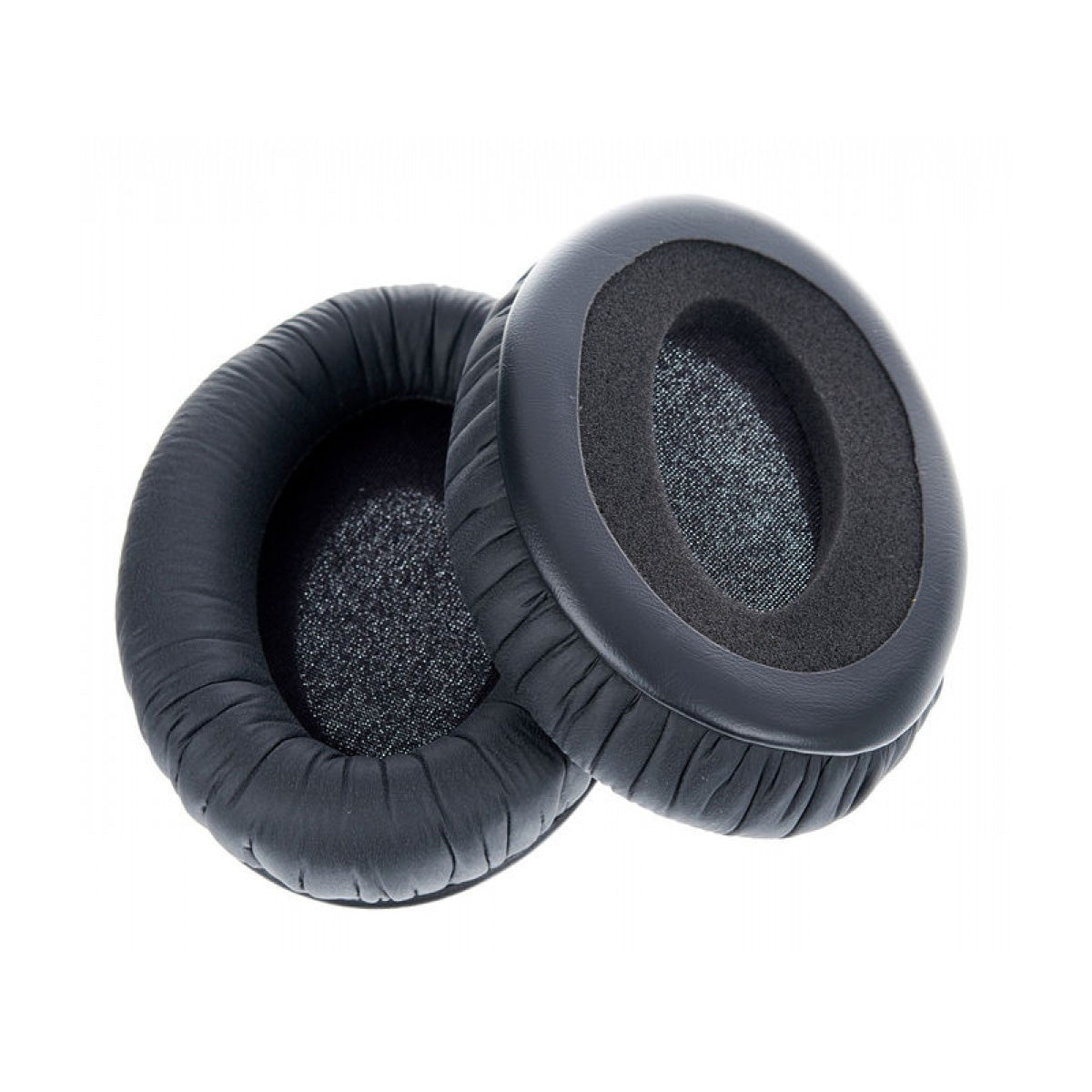 Sennheiser Spares - Pad HD 280/HMD 280 Replacement Earpads