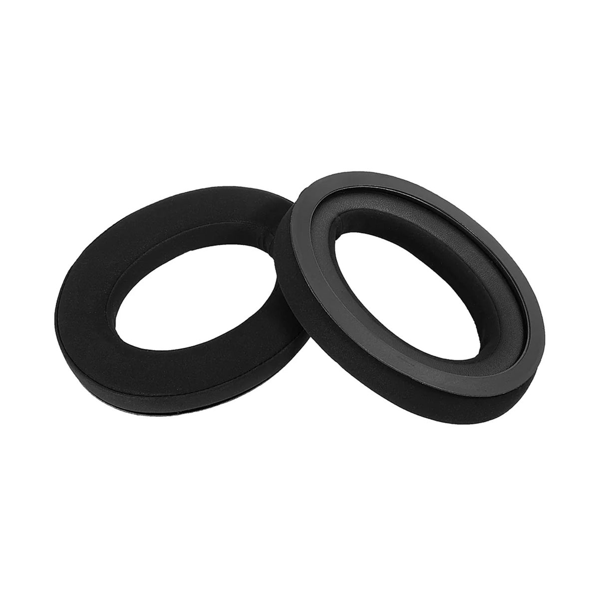 Sennheiser Spares - Replacement Earpads for HD 569, Pair