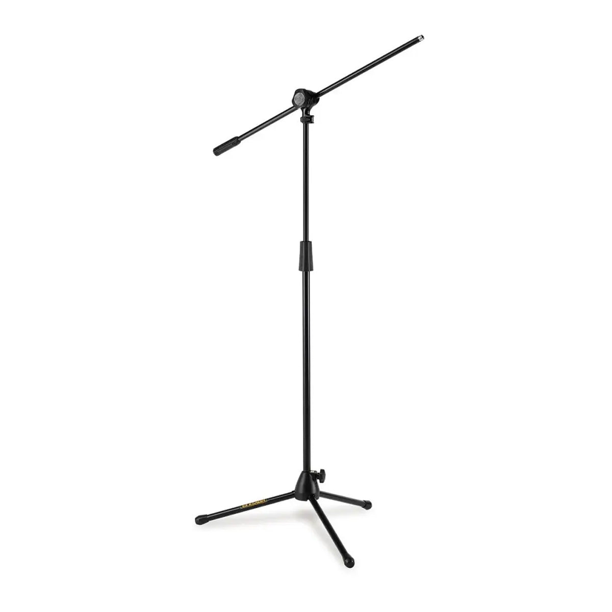 Sennheiser XS1 Dynamic Microphone Bundle with Microphone Stand and 6m Microphone Cable