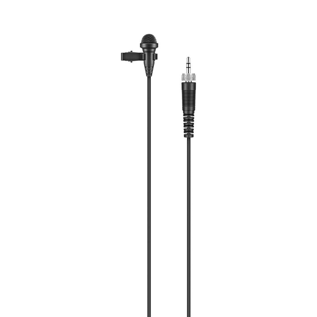 Sennheiser XSW-D LAVALIER SET Digital Wireless Omni Lavalier Microphone System (2.4 GHz)