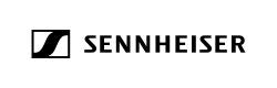Mitech Direct | Sennheiser Logo