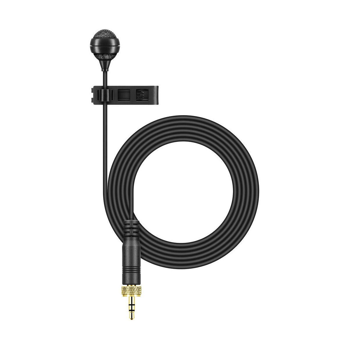 Sennheiser EW-DP Portable ME4 Digital Wireless Camera SET (S1-7)