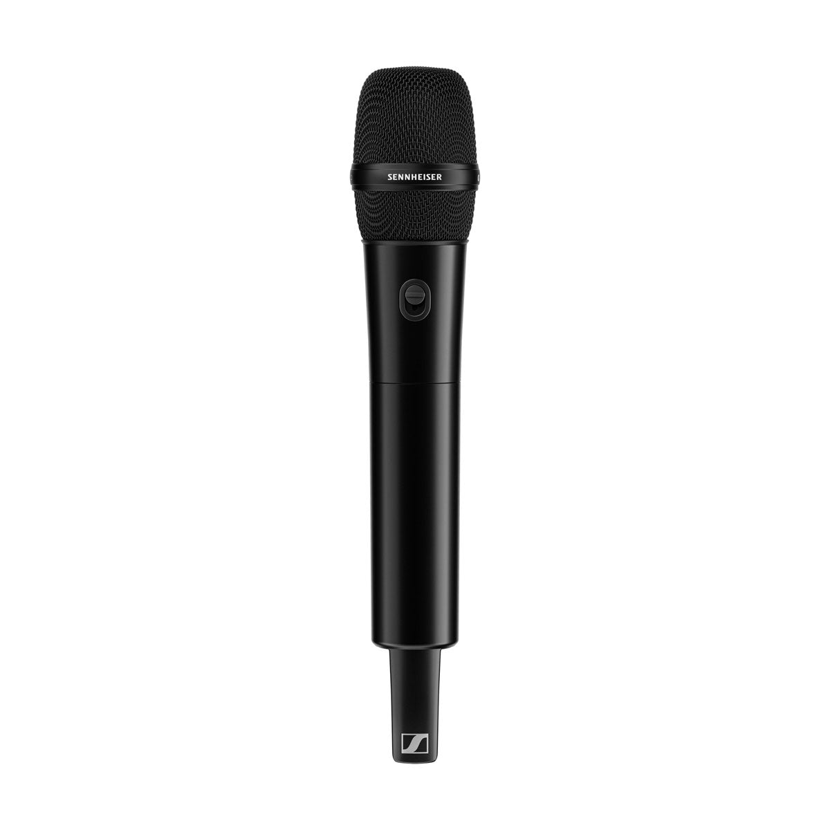 Sennheiser EW-DX MKE2/835-S SET Dual Channel Digital Wireless System
