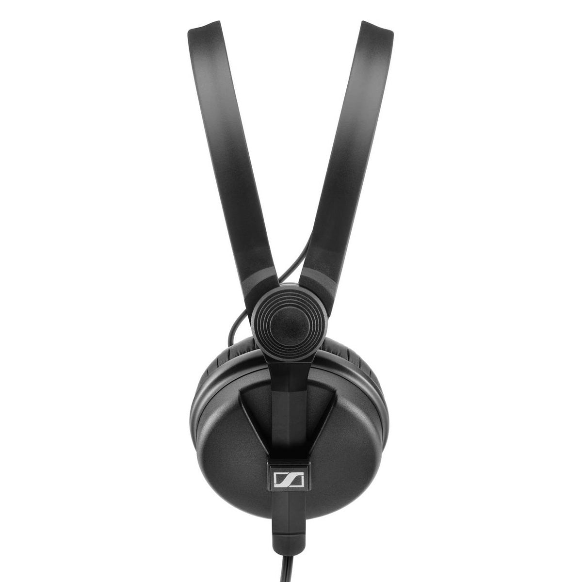 Sennheiser HD 25 Split Headband Professional Monitoring DJ Headphones