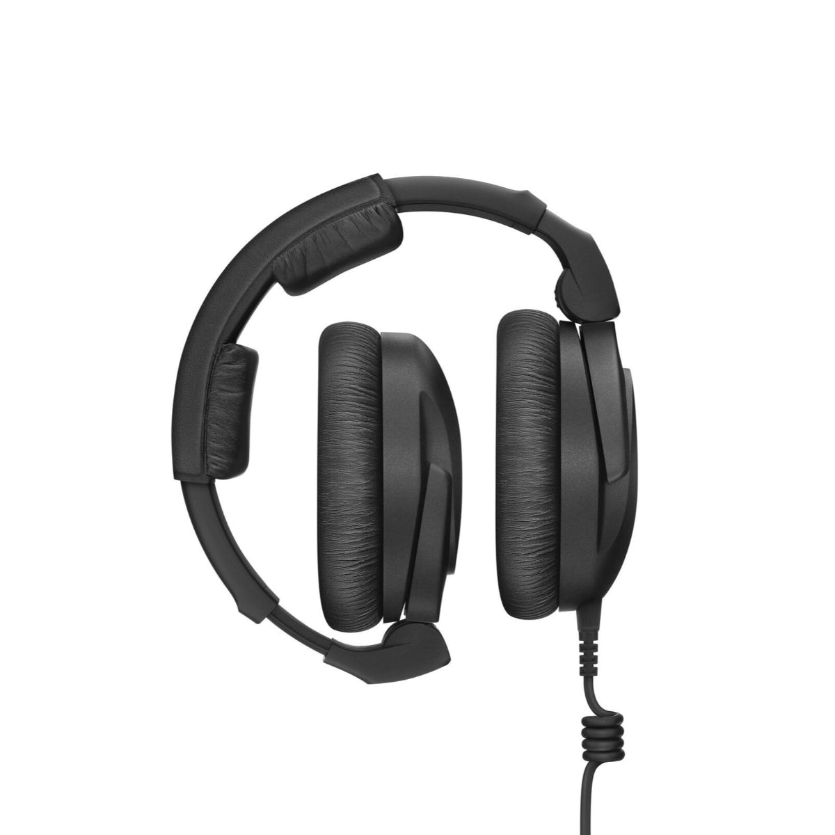 Sennheiser HD 300 PRO Studio Monitoring Headphones Studio Headphones