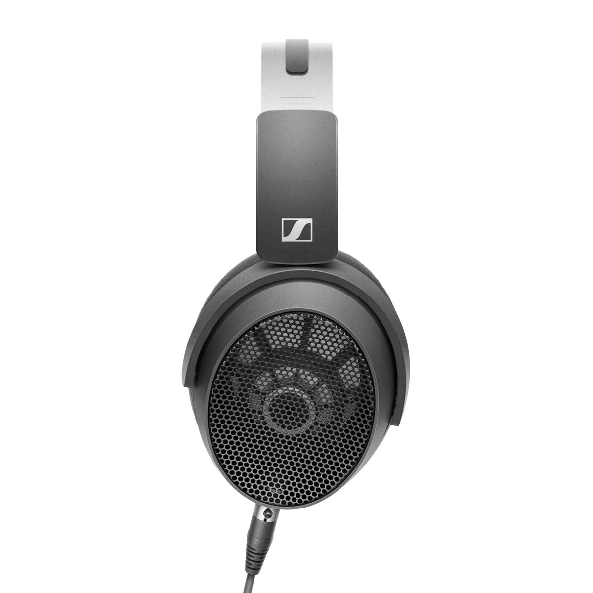 Sennheiser HD 490 PRO Plus Professional Reference Studio Headphones