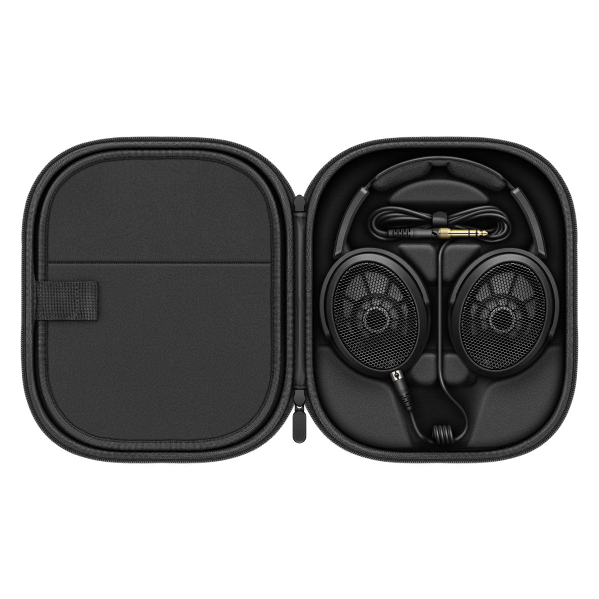 Sennheiser HD 490 PRO Plus Professional Reference Studio Headphones