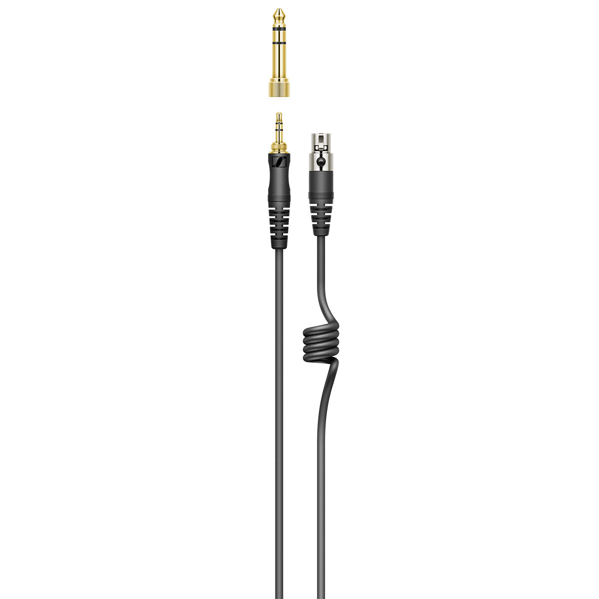 Sennheiser HD 490 PRO Professional Reference Studio Headphones
