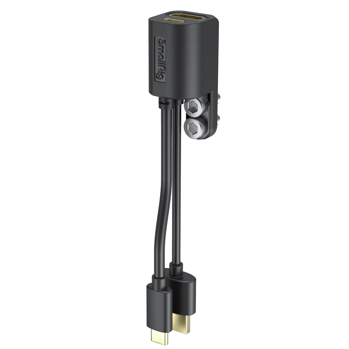 SmallRig Data Cable for BMPCC 4K / 6K Cage 2960