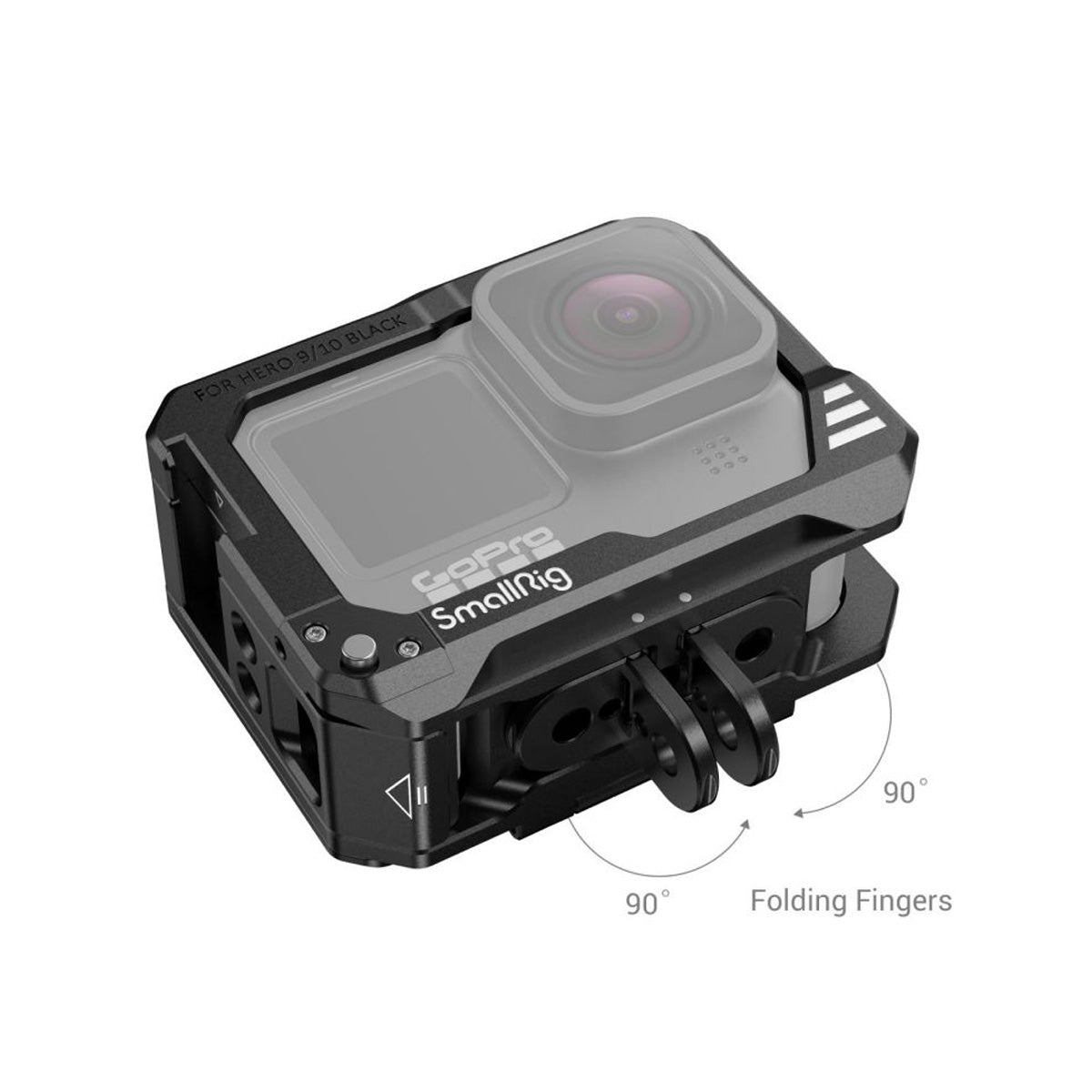 SmallRig GoPro Hero11/10/ 9 cage 3084B