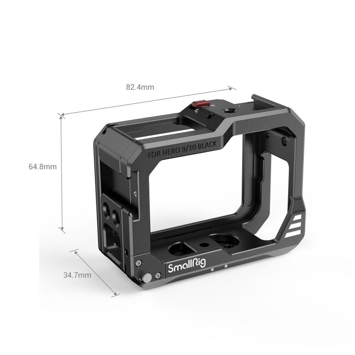 SmallRig GoPro Hero11/10/ 9 cage 3084B