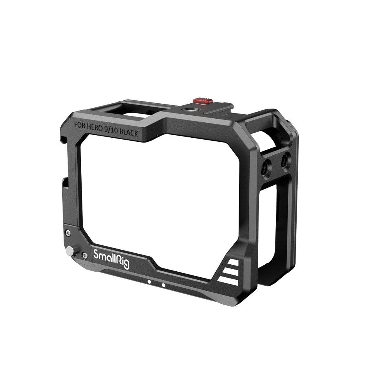 SmallRig GoPro Hero11/10/ 9 cage 3084B
