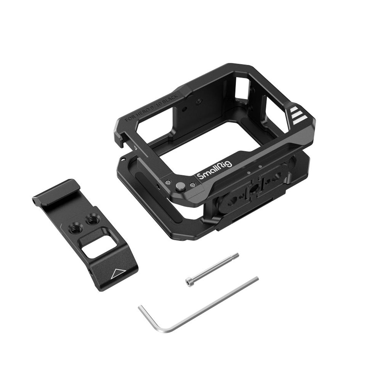 SmallRig GoPro Hero11/10/ 9 cage 3084B