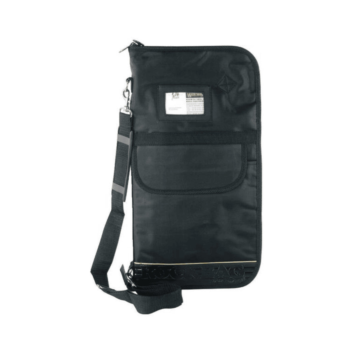 Warwick Deluxe Line Drumstick Bag