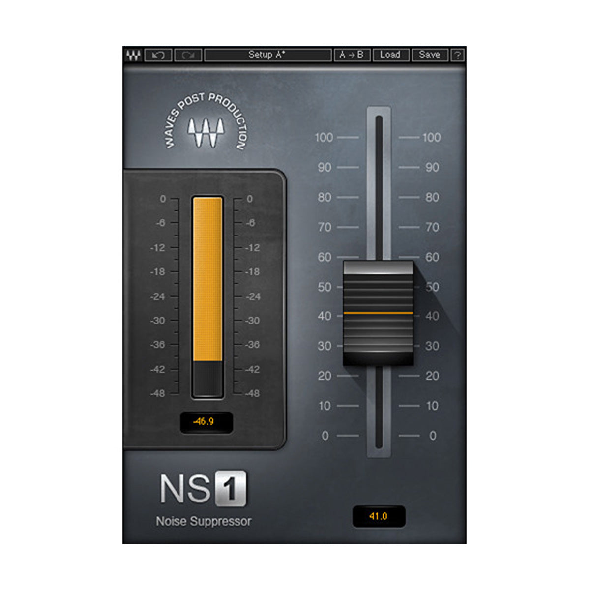 Waves Content Creator Audio Toolkit Plug-in Bundle