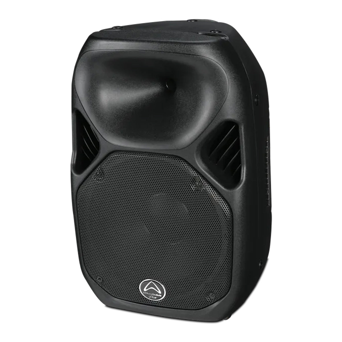 Wharfedale Titan AX12B Active 12" Speaker