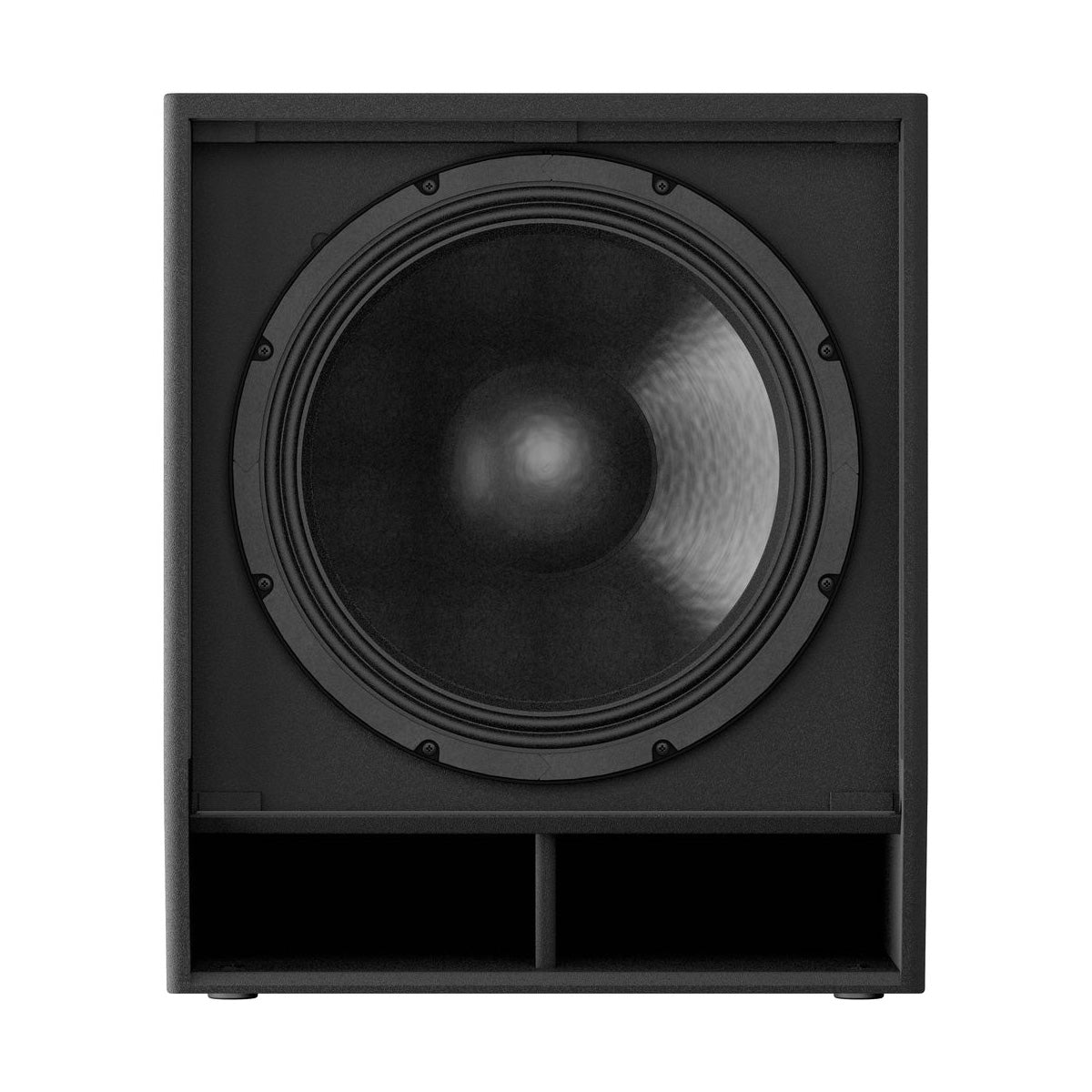 Yamaha DXS18XLF Powered 18" Subwoofer