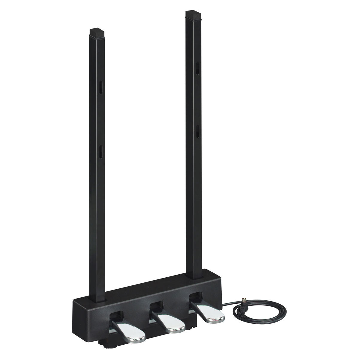 Yamaha LP1B Pedal Unit - B-Stock