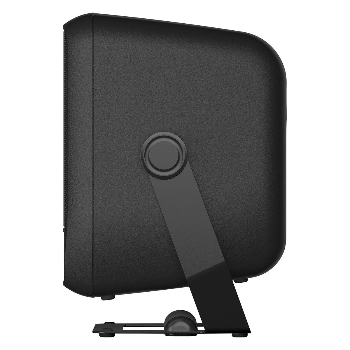 Yamaha STAGEPAS100 Portable PA System with Bluetooth