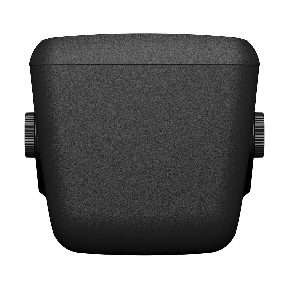 Yamaha STAGEPAS100 Portable PA System with Bluetooth