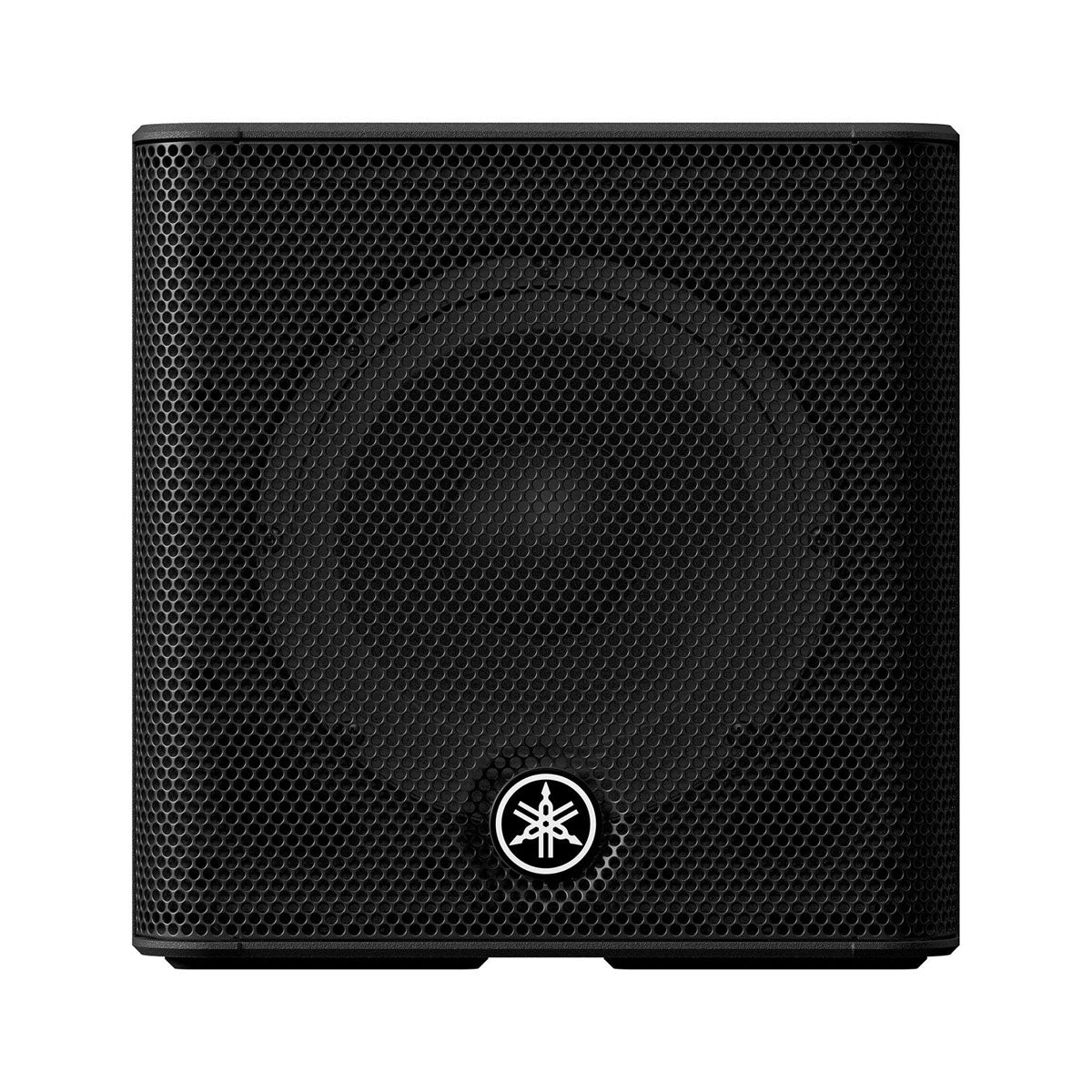 Yamaha STAGEPAS200 Portable PA System with Bluetooth