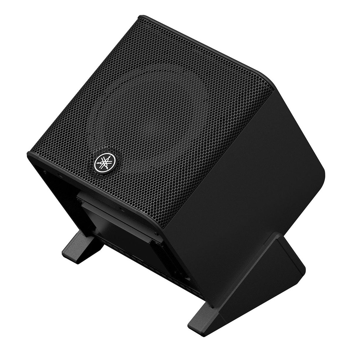 Yamaha STAGEPAS200 Portable PA System with Bluetooth