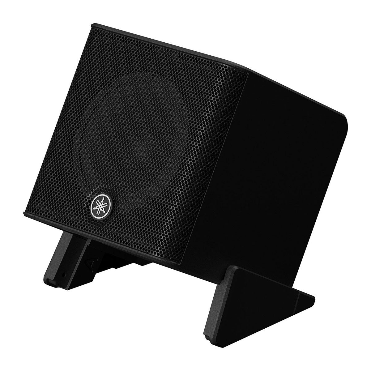 Yamaha STAGEPAS200BTR Portable Battery Powered PA System with Bluetooth