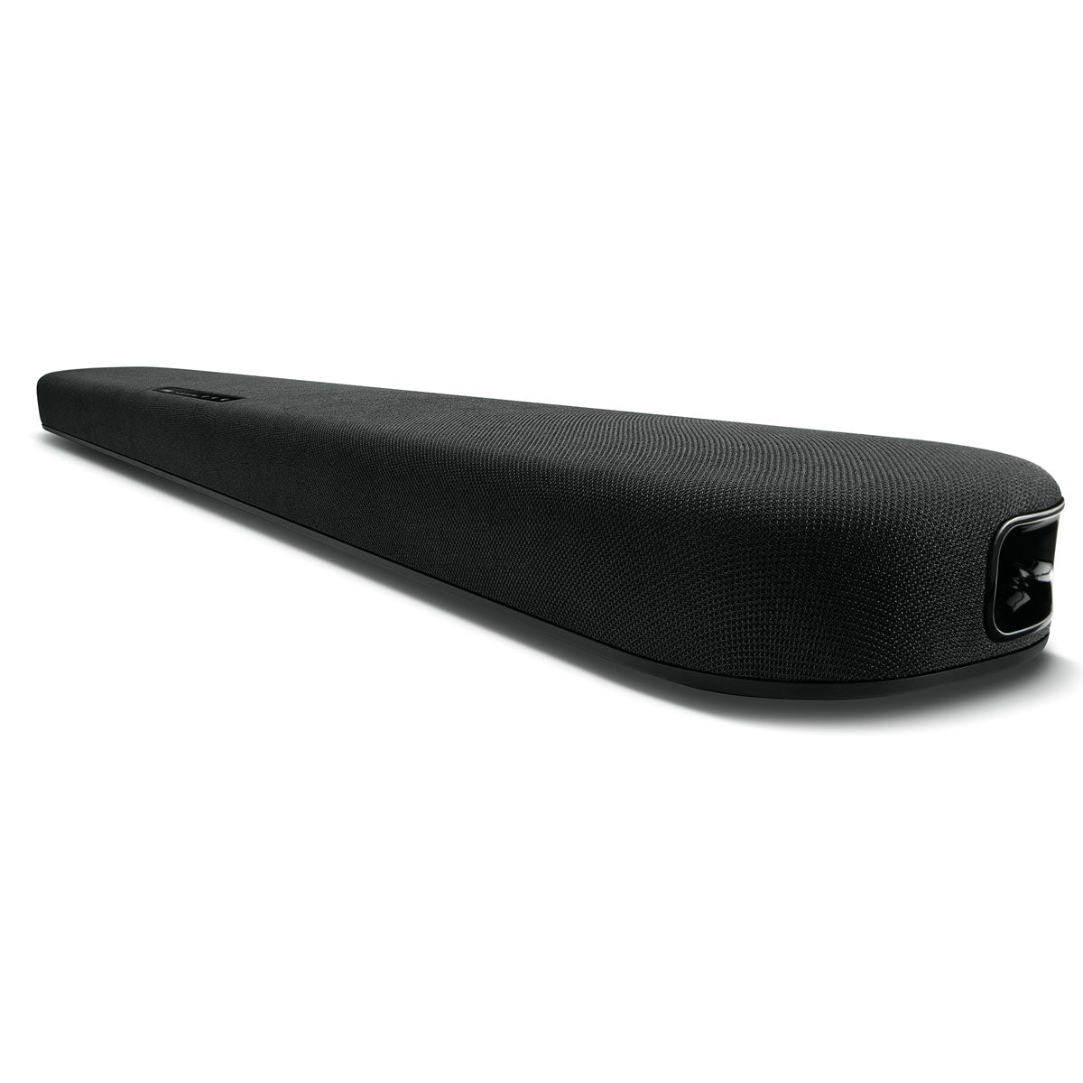 Yamaha SR-B20A Soundbar