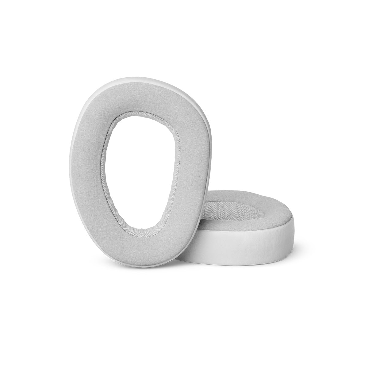 EPOS H6PRO Closed Earpads, White