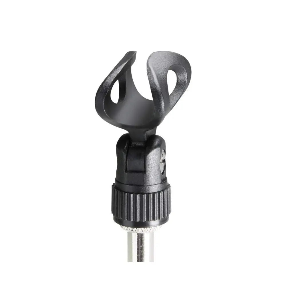 Adam Hall Stands S8B - Tabletop microphone stand Tabletop Stands