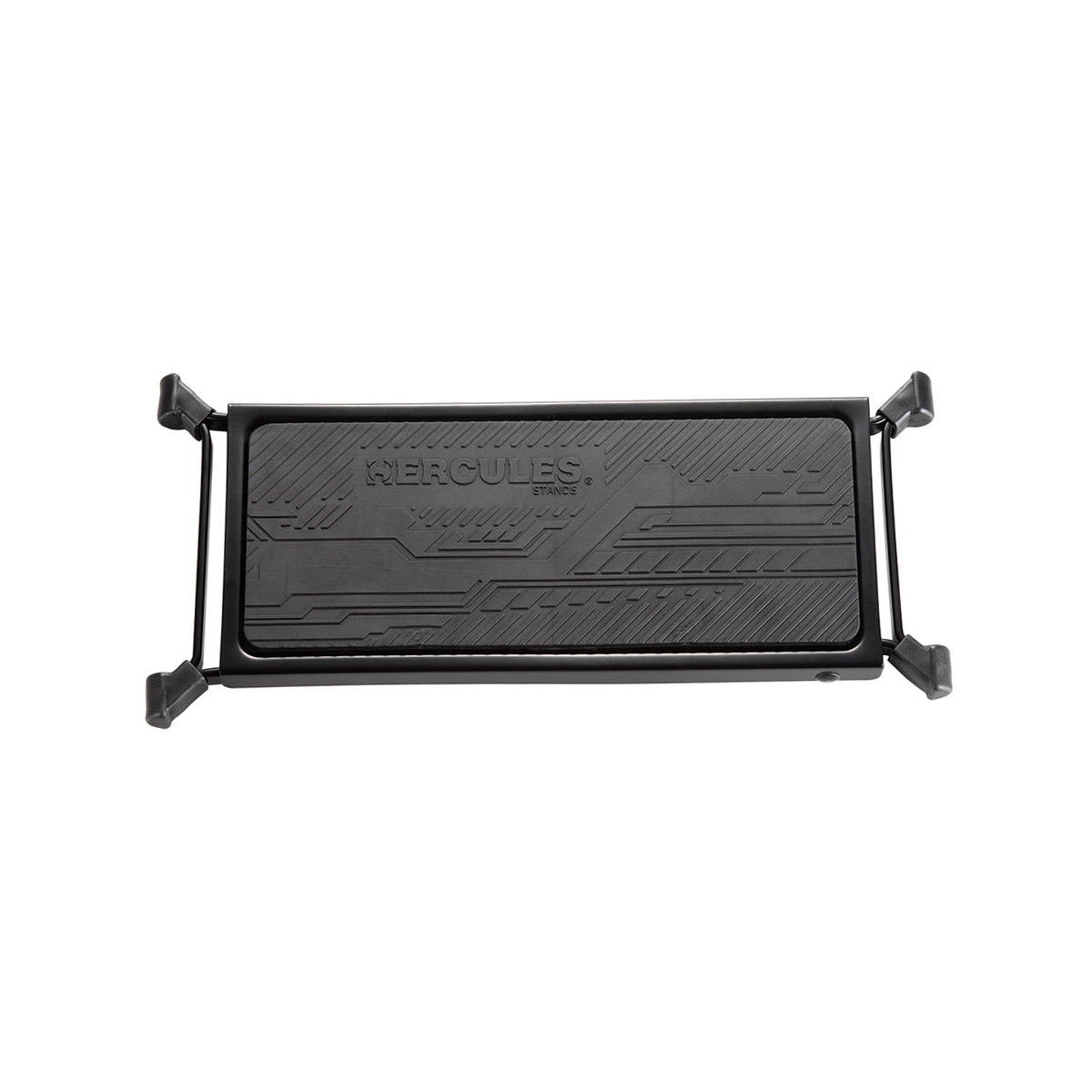 Hercules FS100B Foot Rest