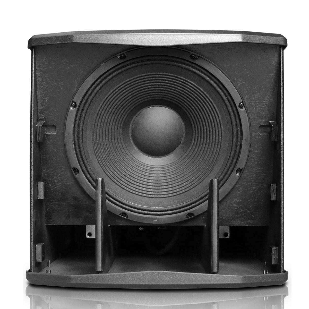 dB Technologies SUB 15H Semi Horn-Loaded Active Subwoofer