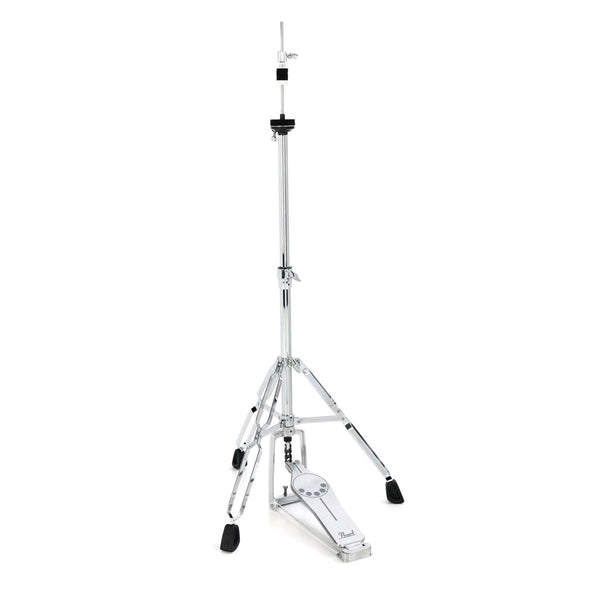 Pearl H830 Double Braced Hi Hat Stand - B-Stock
