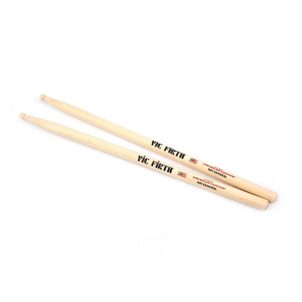 Vic Firth SD1 Drumstick General