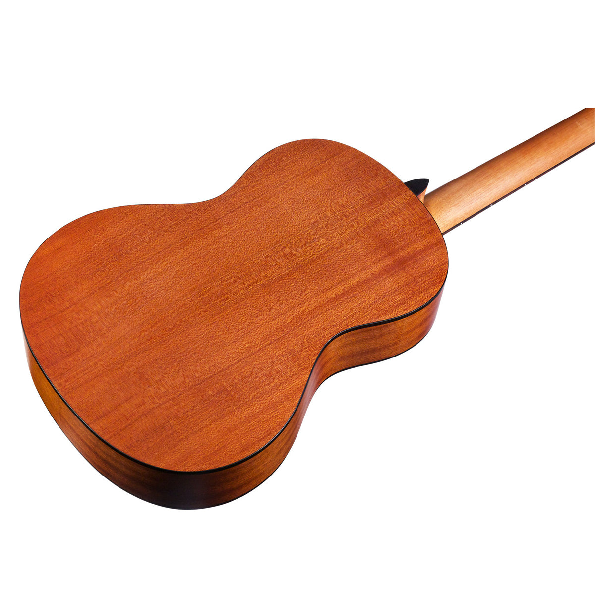 Cordoba C1M 3/4 Small Body Acoustic Nylon String Guitar - Protege Series