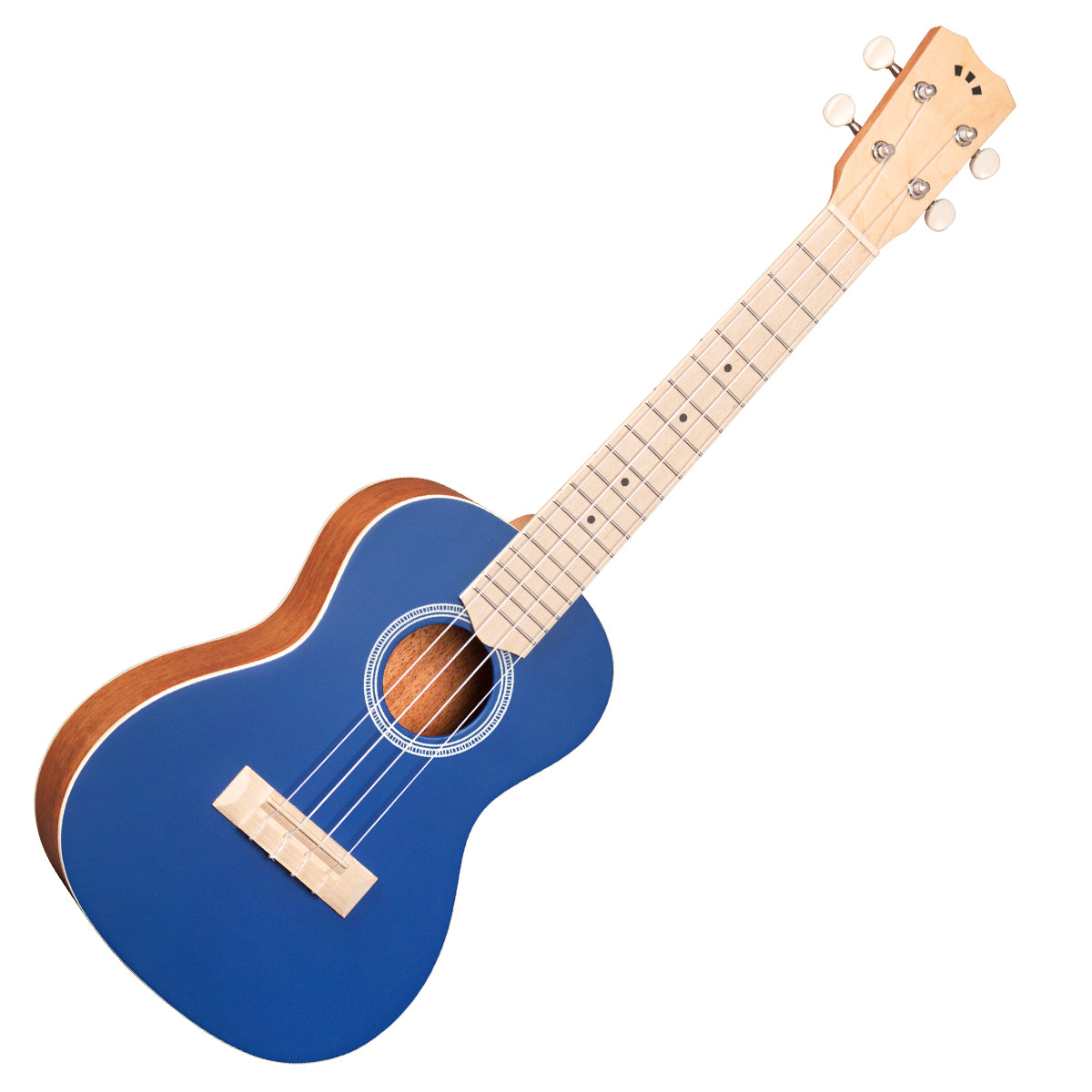 Protège Doigts Guitare Silicone Transparent Ukulele XXS/XS/S/ M/ L