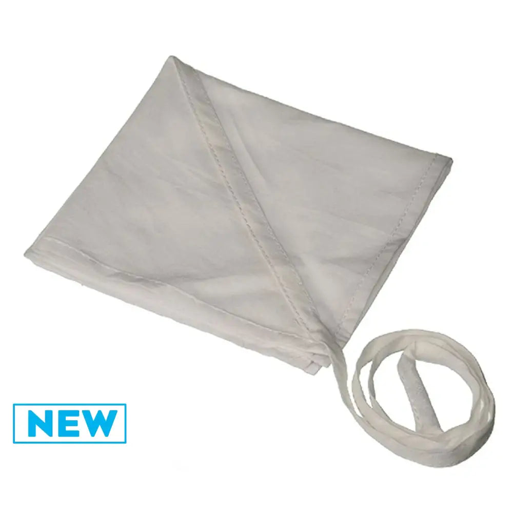 Conn Selmer 386 Hanky Swab Brass & Woodwind Maintenance