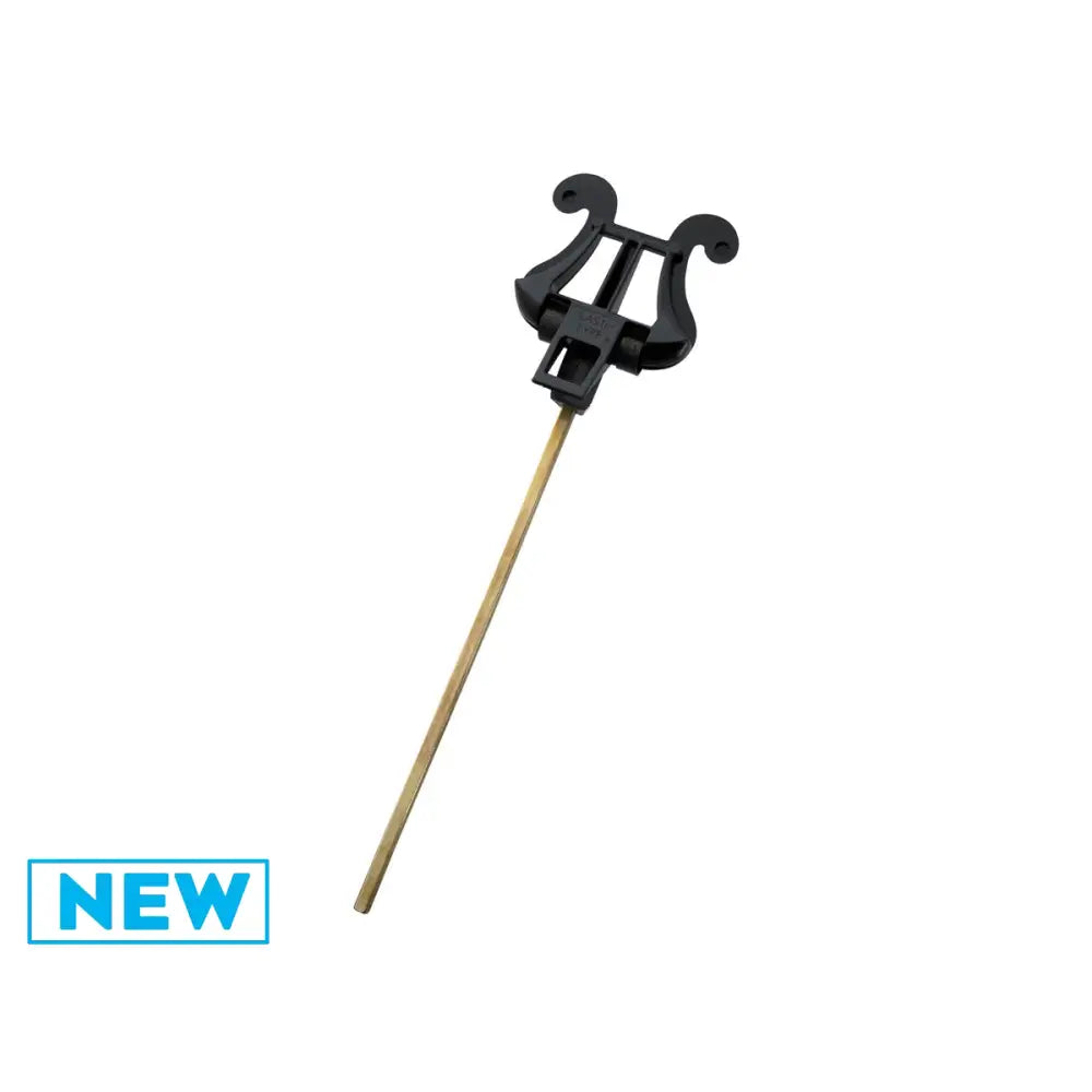 Conn Selmer 5806 Lyre Universal 6in Bendable Lyres